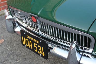 55974