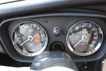 55957