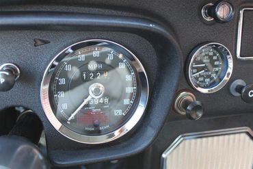 55959