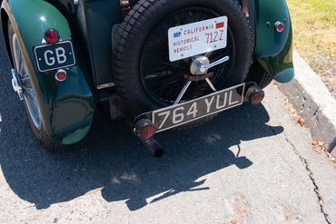 DSCF7920