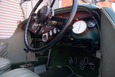 DSCF7741