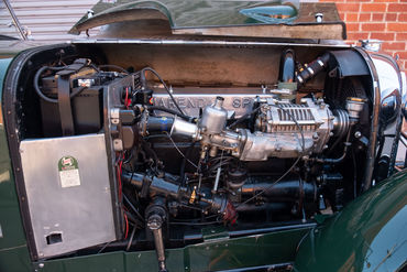 DSCF7776