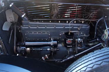 FJ 2110