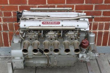 80815