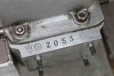 80821