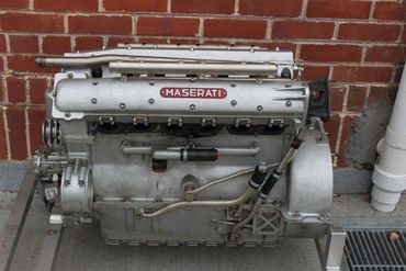 80823