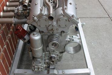 80826