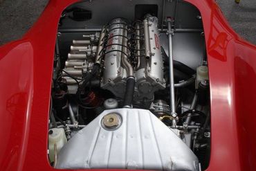 80828