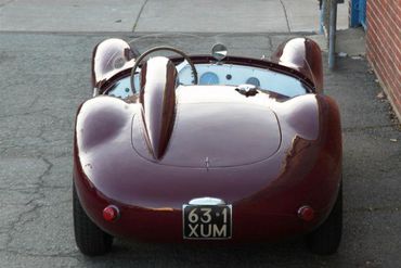 57640