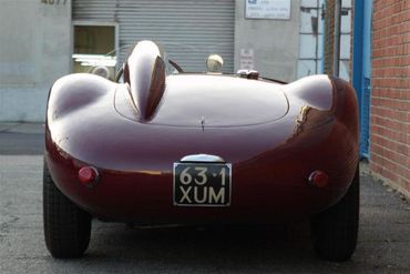 57639