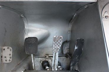 57602