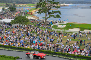 PBC25 Ramp Above 076