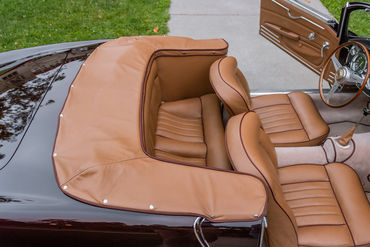 IMG 4333