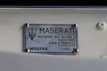 0 C4 A7680