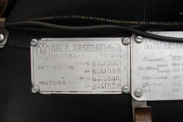 5432
