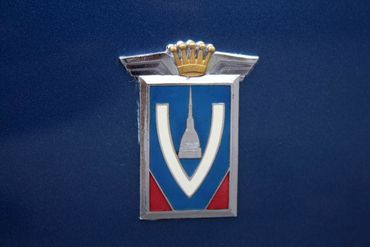 117303