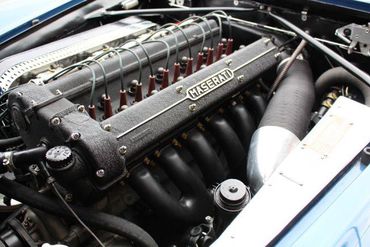 117341