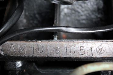 117340