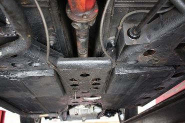 117364