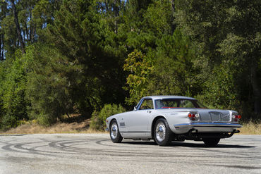 220826 OS 5000 GT 11