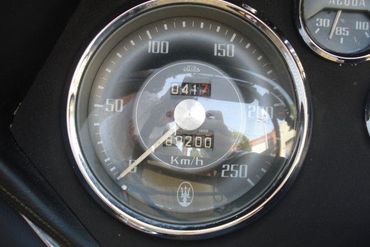 3674