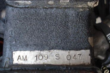 3701