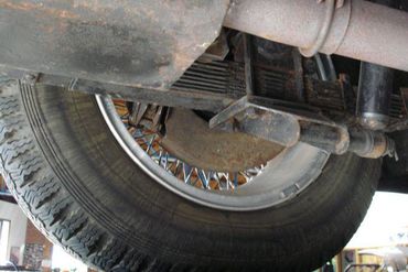 3710