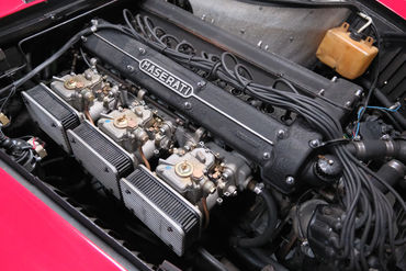 250601 Mistral 66