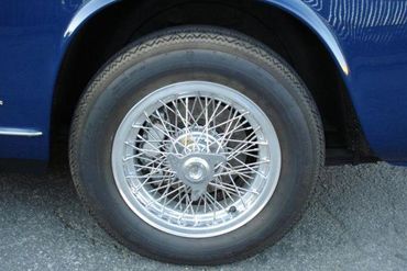 39688