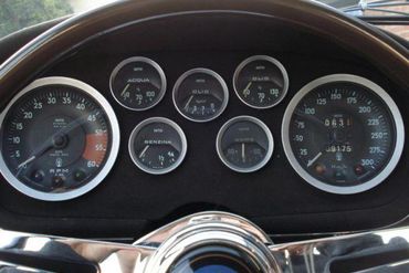 39699