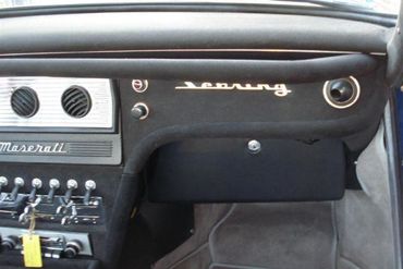 39706