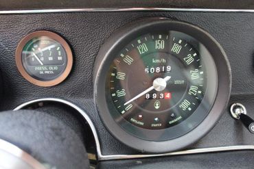 107614