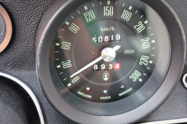 107616