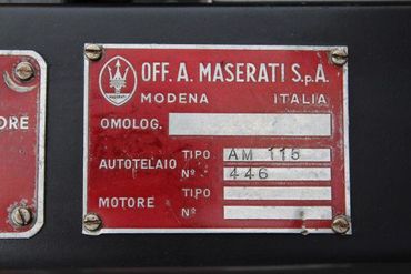 107634