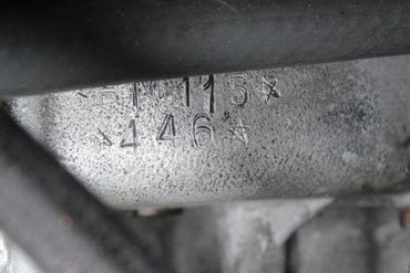 107642