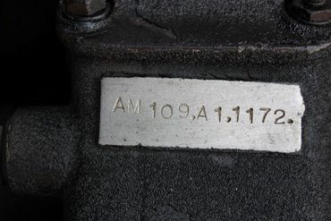 103005