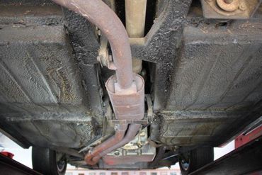 102972