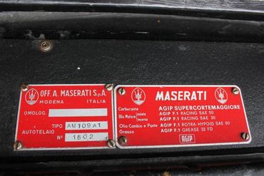 73112