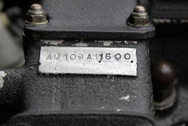 73110