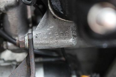 73111
