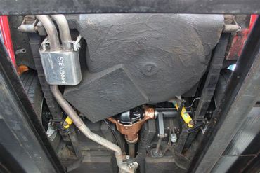 73171