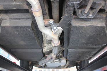 73174