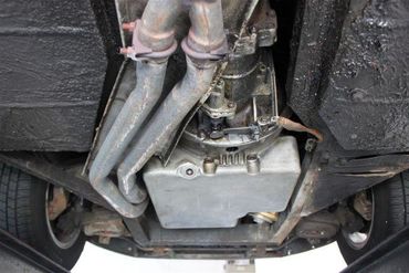73175