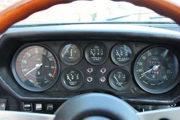 69739