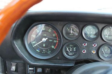 69740