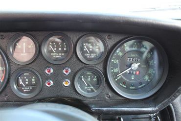 69741