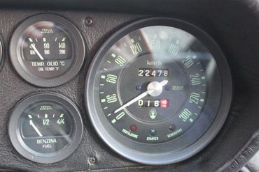 69742