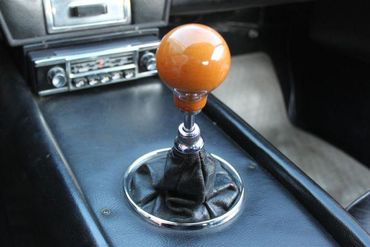 69745