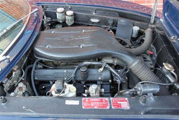 69715