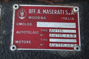 69722